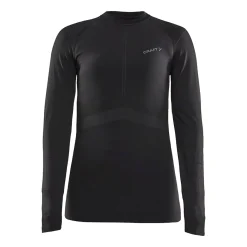 Active Intensity CN LS W
