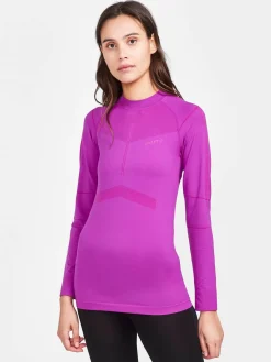 Active Intensity CN LS W