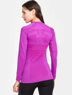 Active Intensity CN LS W