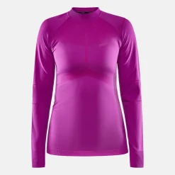 Active Intensity CN LS W