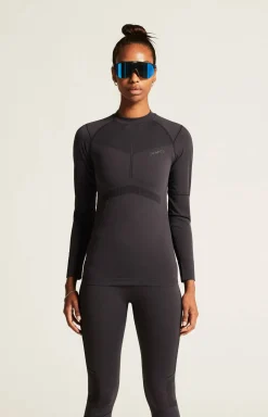 Active Intensity CN LS W