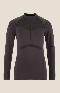 Active Intensity CN LS W