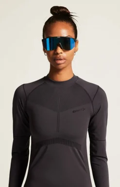 Active Intensity CN LS W