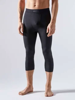 Active Intensity Knicker M