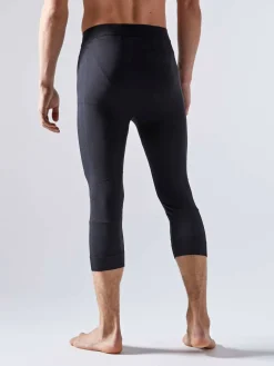 Active Intensity Knicker M