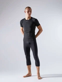 Active Intensity Knicker M