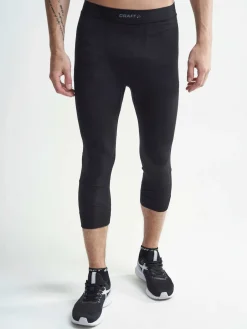 Active Intensity Knicker M