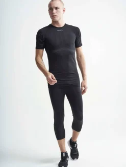 Active Intensity Knicker M