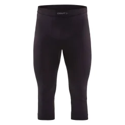 Active Intensity Knicker M