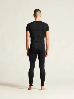 Active Intensity Pants M