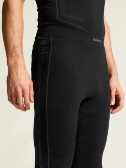 Active Intensity Pants M