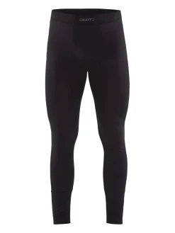 Active Intensity Pants M