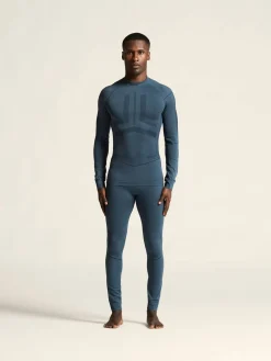 Active Intensity Pants M
