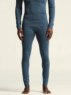 Active Intensity Pants M