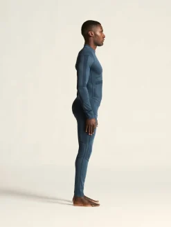 Active Intensity Pants M