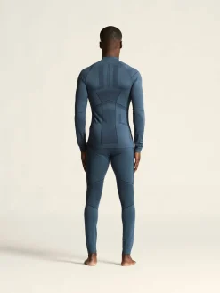 Active Intensity Pants M