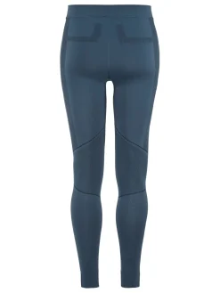 Active Intensity Pants M