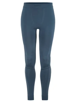 Active Intensity Pants M