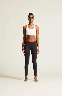 Active Intensity Pants W