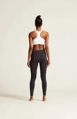 Active Intensity Pants W