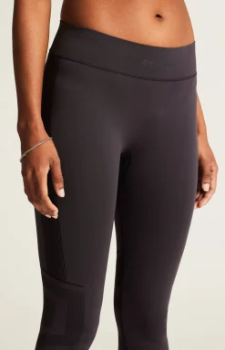 Active Intensity Pants W
