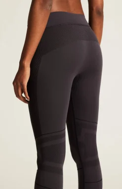 Active Intensity Pants W