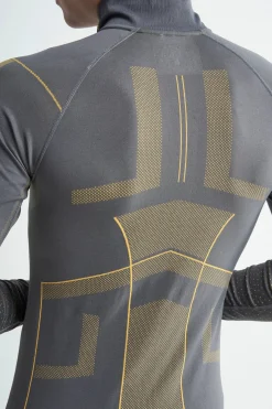 Active Intensity Zip M