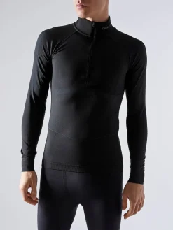 Active Intensity Zip M