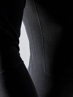 Active Intensity Zip M