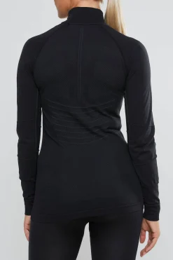 Active Intensity Zip W