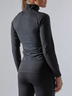 Active Intensity Zip W