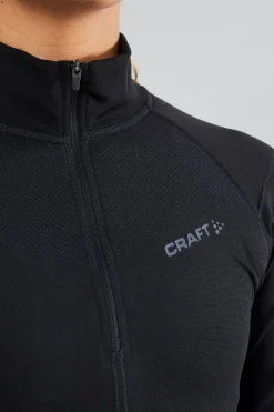 Active Intensity Zip W