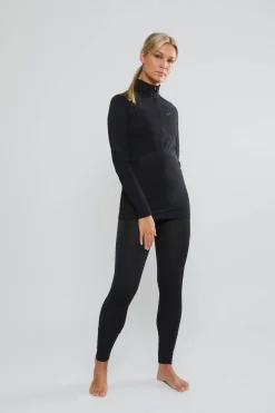 Active Intensity Zip W