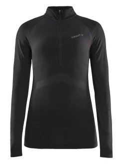 Active Intensity Zip W