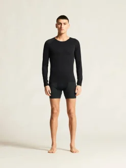 Active Nanoweight LS M