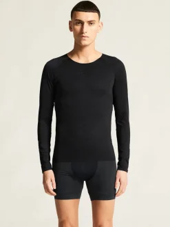 Active Nanoweight LS M