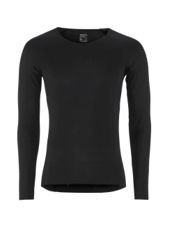Active Nanoweight LS M