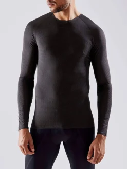 Active Nanoweight LS M
