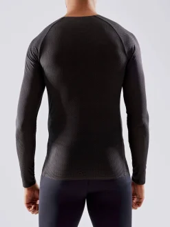 Active Nanoweight LS M