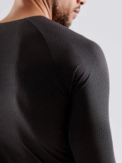 Active Nanoweight LS M