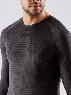 Active Nanoweight LS M