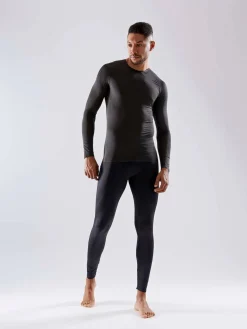 Active Nanoweight LS M