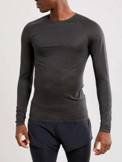Active Nanoweight LS M