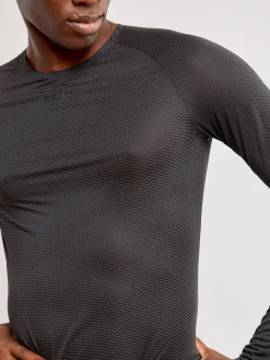 Active Nanoweight LS M