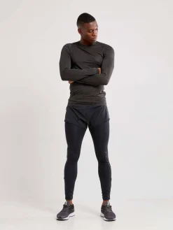 Active Nanoweight LS M