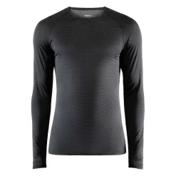 Active Nanoweight LS M