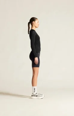 Active Nanoweight LS W