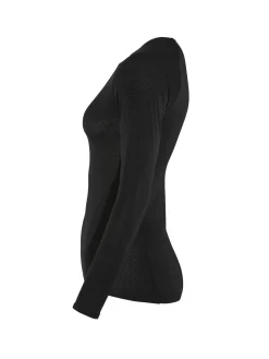 Active Nanoweight LS W