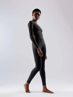 Active Nanoweight LS W