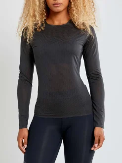 Active Nanoweight LS W